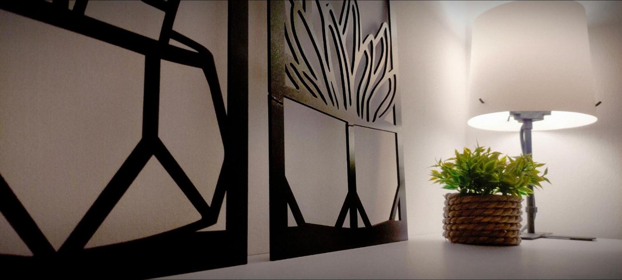 Apartamento En La Montana, Serra Dış mekan fotoğraf